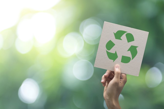 Sustainability at the Forefront: Penguin Begins Transition to Eco-Friendly Publishing with 100% Recycled Paper Use in Book Production